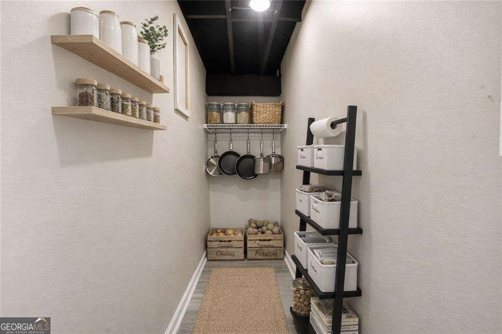 3130 Gay Drive Decatur - Photo 26