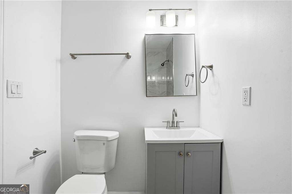 3130 Gay Drive Decatur - Photo 7