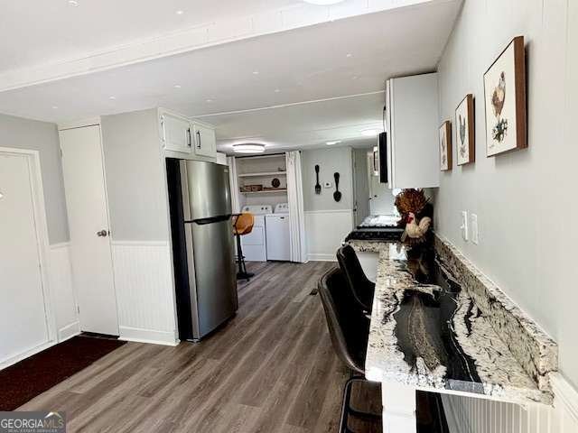 951 Elder Road Griffin - Photo 10