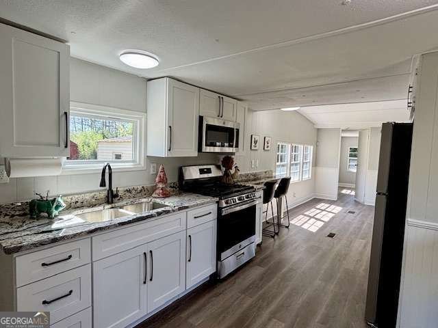 951 Elder Road Griffin - Photo 11