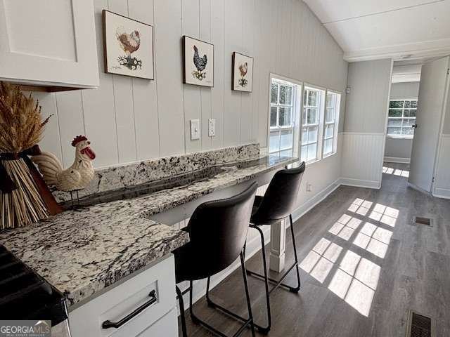 951 Elder Road Griffin - Photo 13