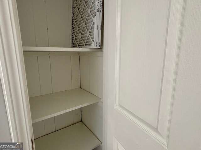 951 Elder Road Griffin - Photo 20