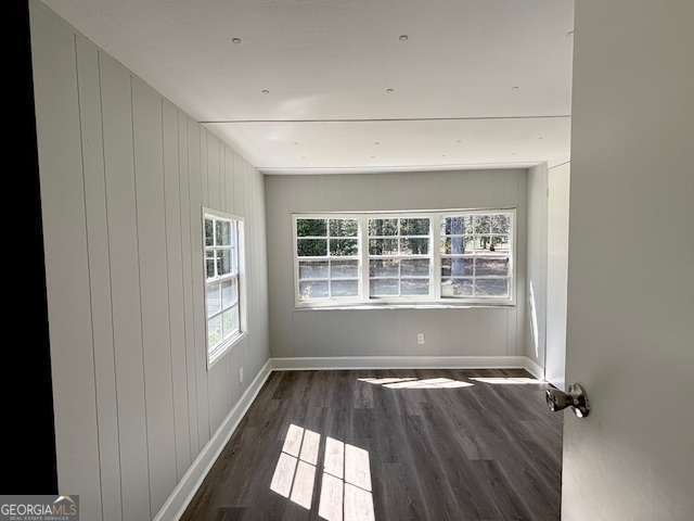 951 Elder Road Griffin - Photo 22