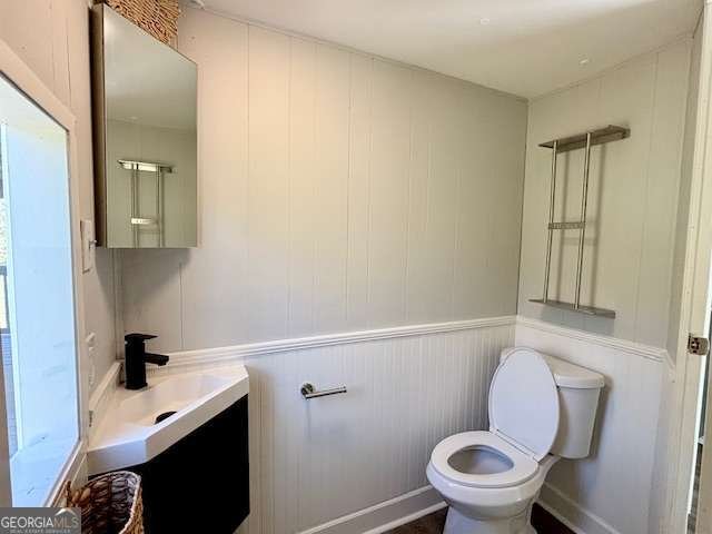 951 Elder Road Griffin - Photo 25