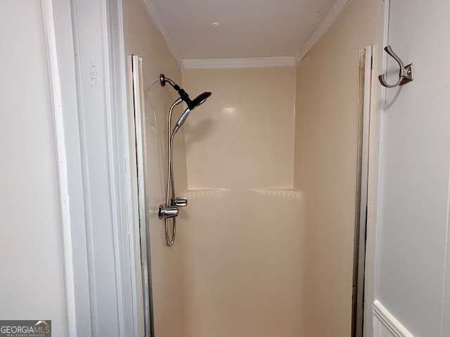 951 Elder Road Griffin - Photo 27