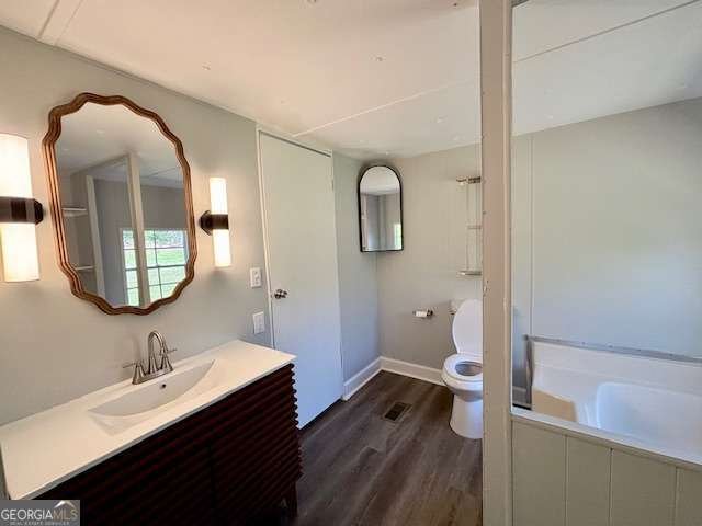 951 Elder Road Griffin - Photo 29