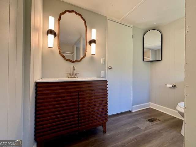 951 Elder Road Griffin - Photo 30