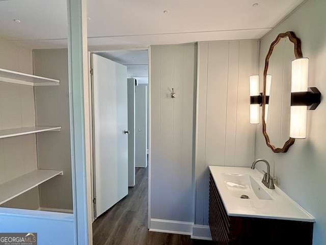 951 Elder Road Griffin - Photo 31