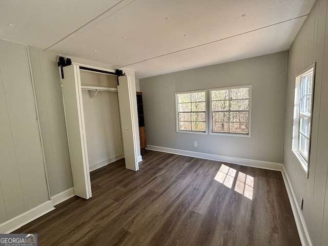 951 Elder Road Griffin - Photo 32