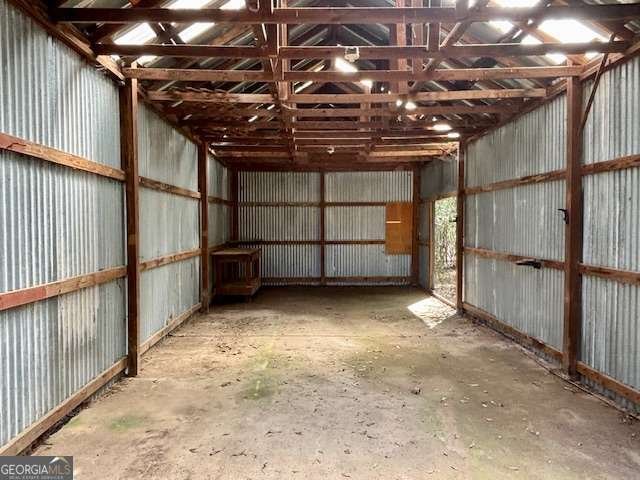 951 Elder Road Griffin - Photo 35