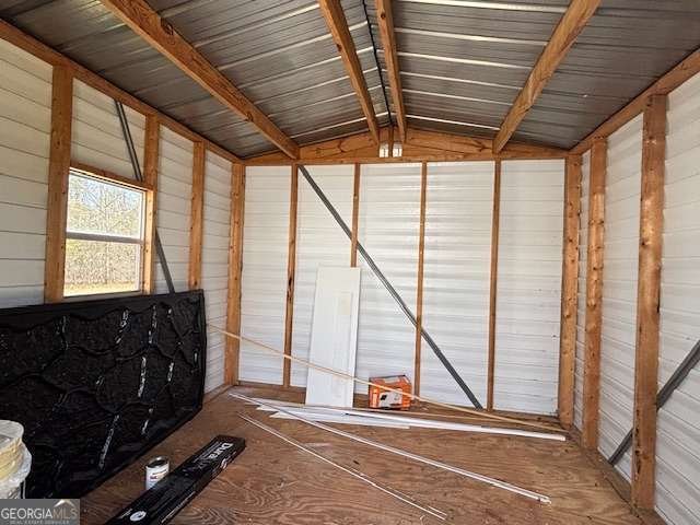 951 Elder Road Griffin - Photo 42
