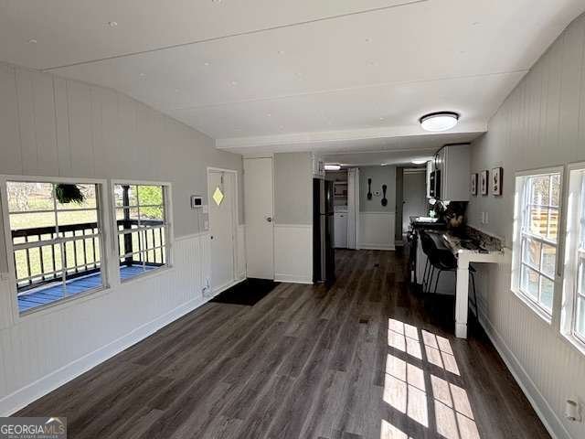 951 Elder Road Griffin - Photo 7