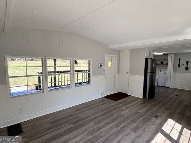 951 Elder Road Griffin - Photo 8