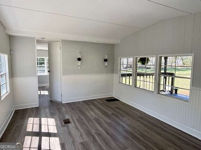 951 Elder Road Griffin - Photo 9