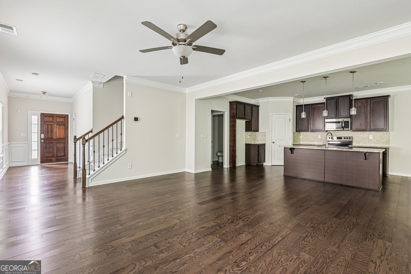 4560 Grenadine Circle Acworth - Photo 13