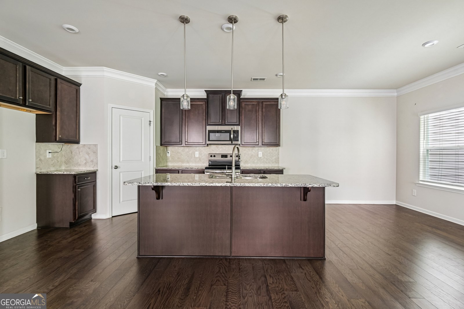 4560 Grenadine Circle Acworth - Photo 14