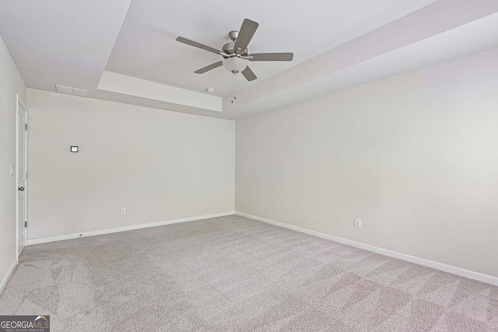 4560 Grenadine Circle Acworth - Photo 18