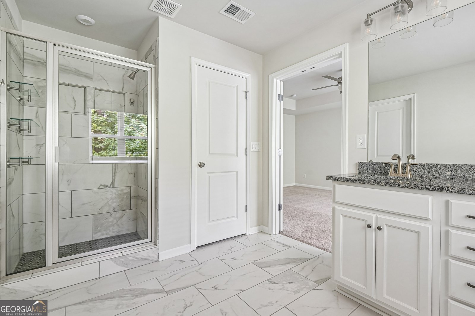 4560 Grenadine Circle Acworth - Photo 19