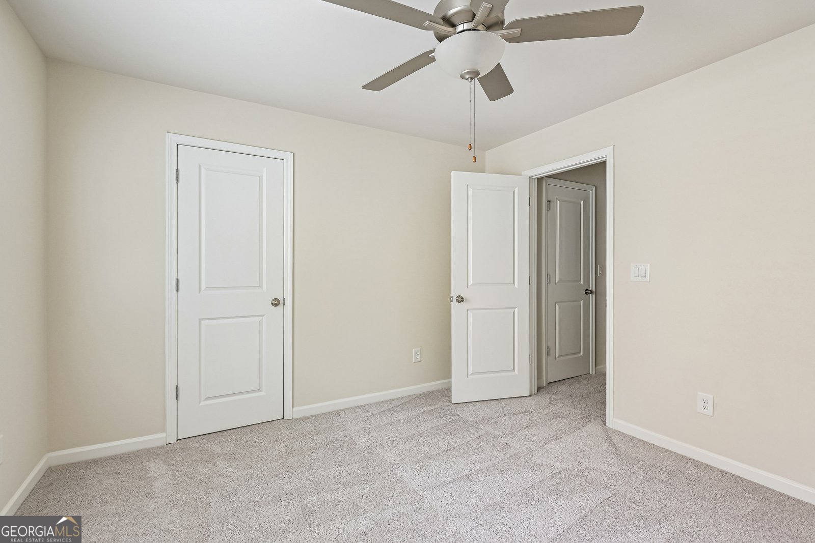 4560 Grenadine Circle Acworth - Photo 20