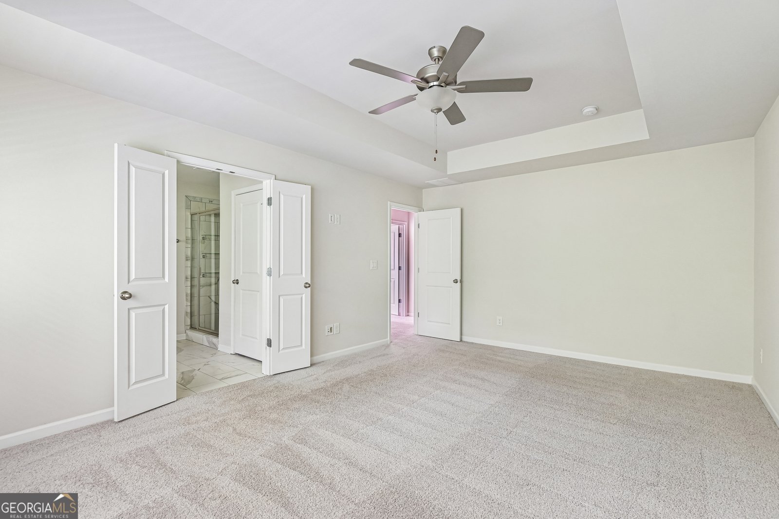 4560 Grenadine Circle Acworth - Photo 21