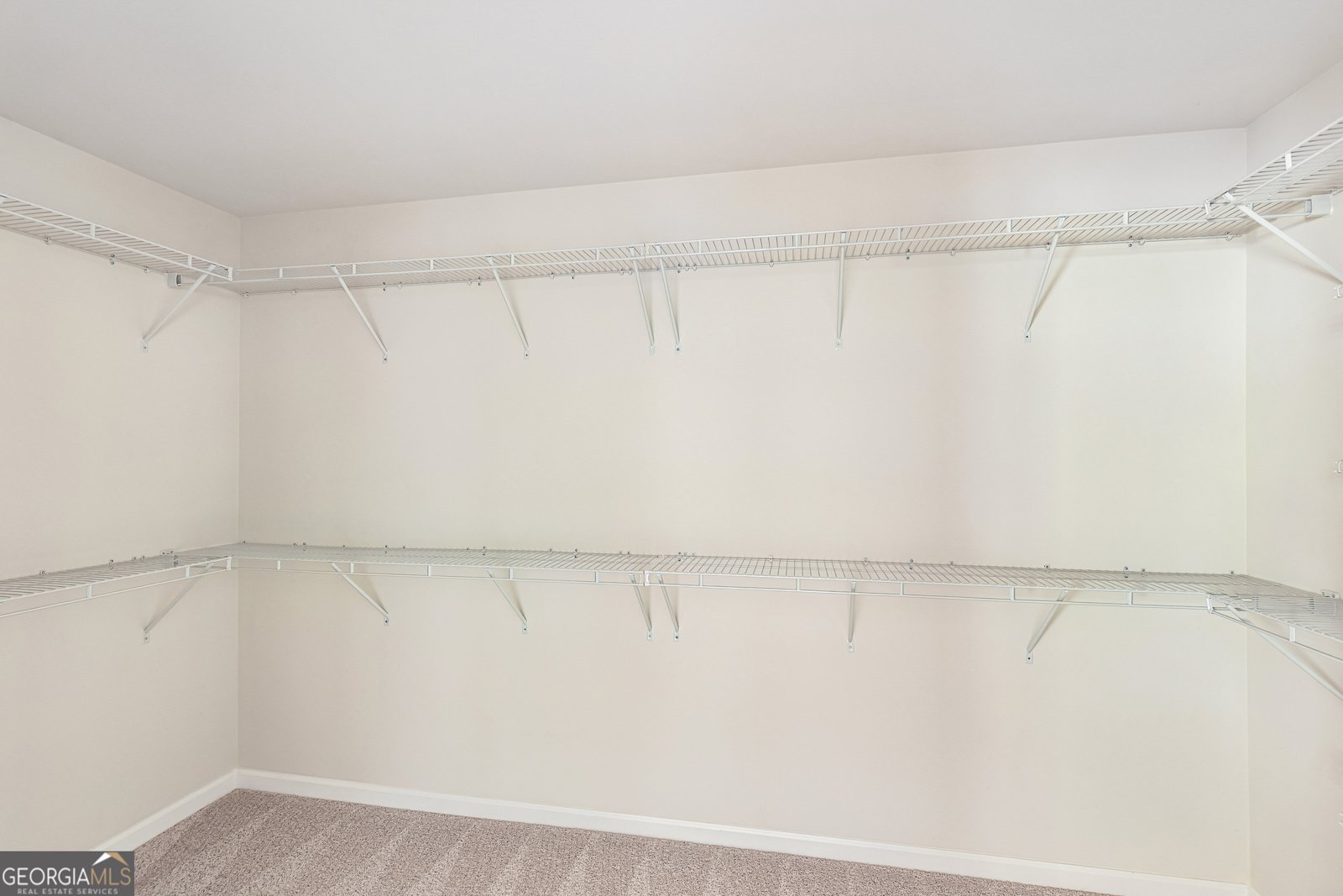 4560 Grenadine Circle Acworth - Photo 22