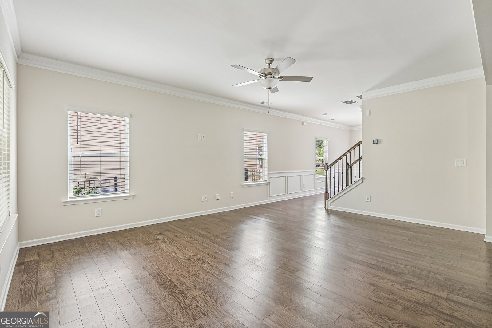4560 Grenadine Circle Acworth - Photo 23