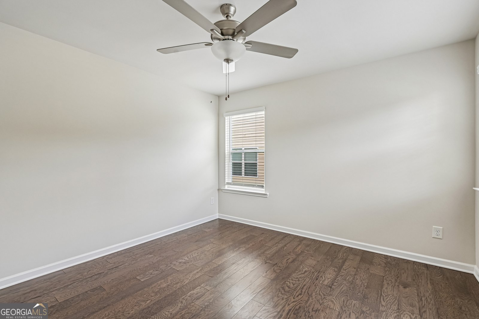 4560 Grenadine Circle Acworth - Photo 25