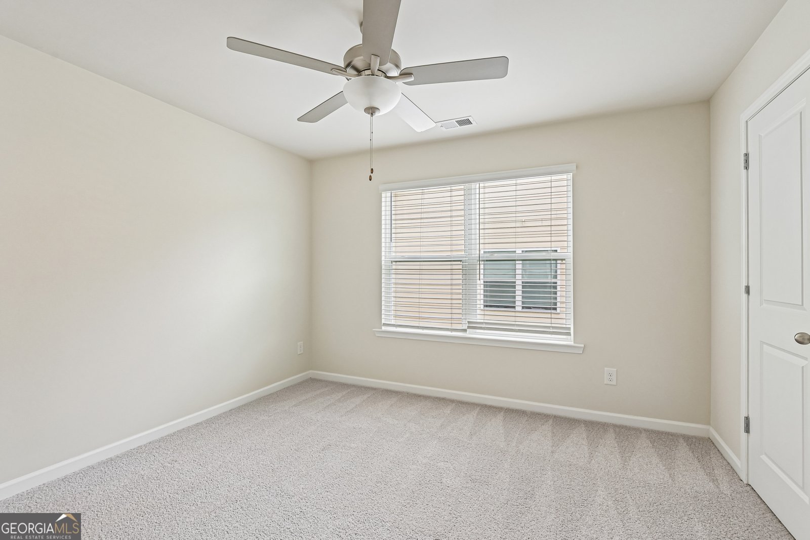 4560 Grenadine Circle Acworth - Photo 26