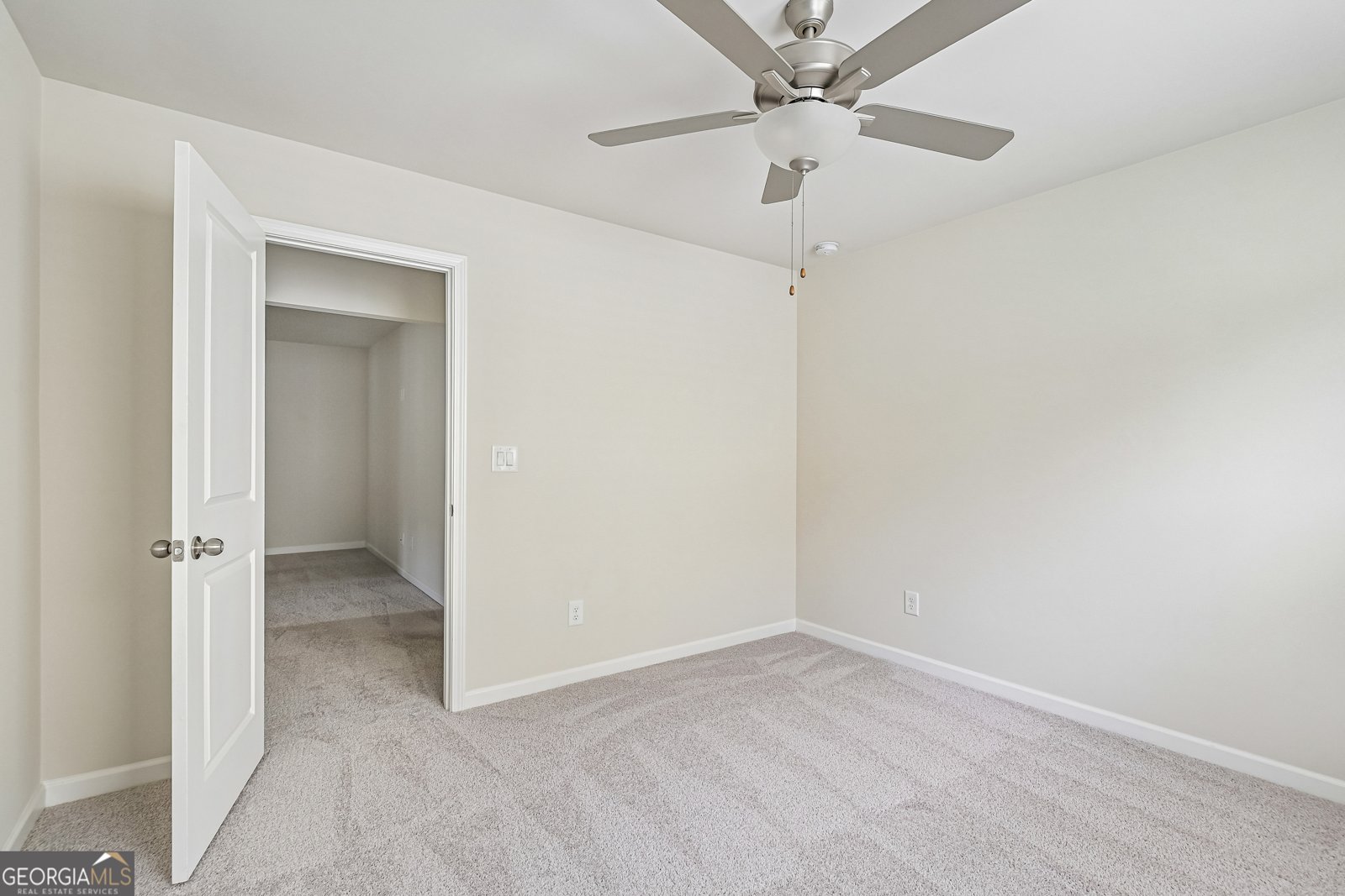 4560 Grenadine Circle Acworth - Photo 27