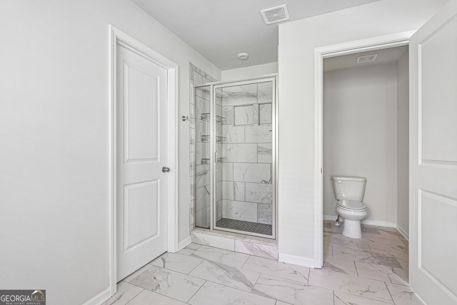 4560 Grenadine Circle Acworth - Photo 28