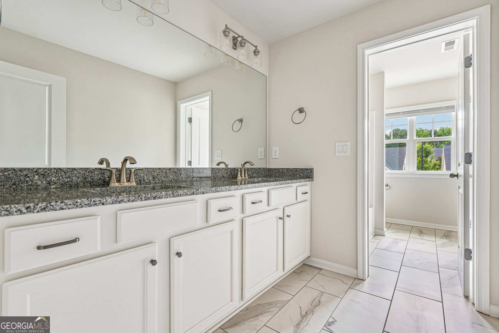 4560 Grenadine Circle Acworth - Photo 30