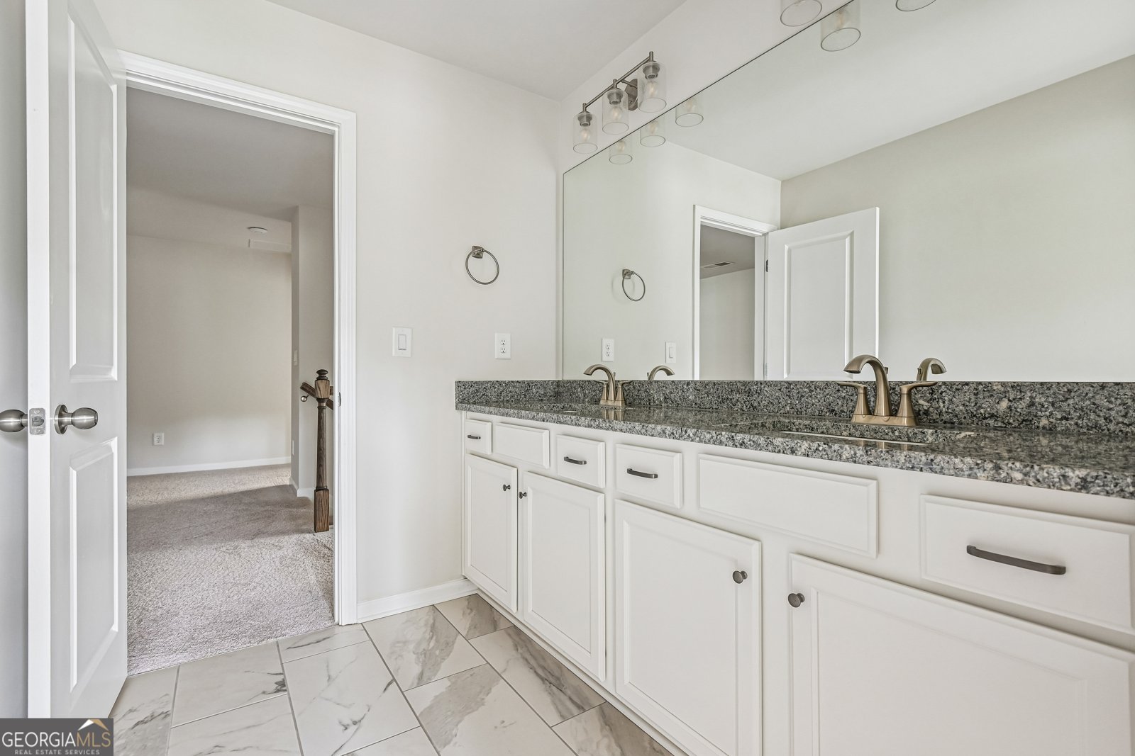4560 Grenadine Circle Acworth - Photo 31