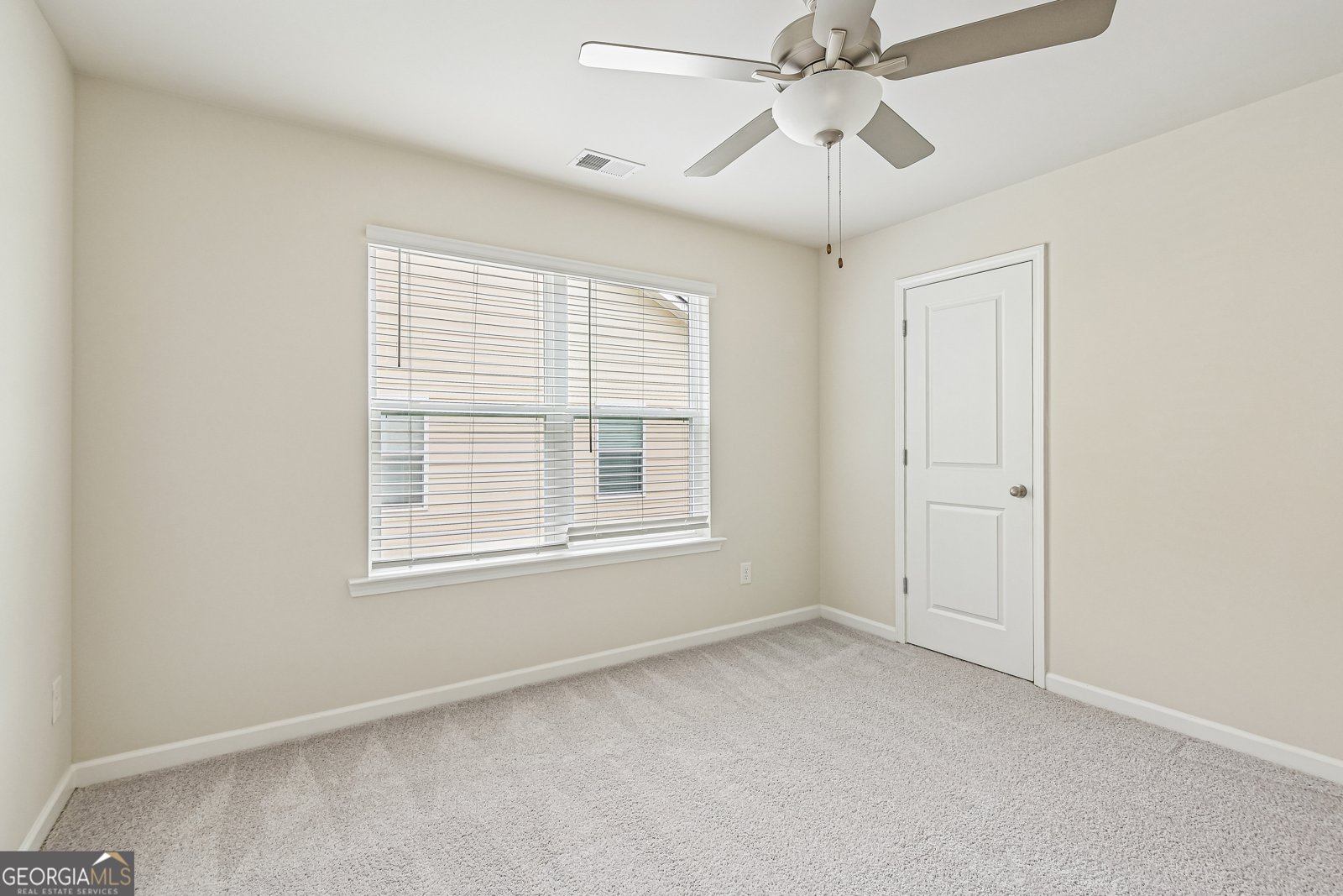 4560 Grenadine Circle Acworth - Photo 32
