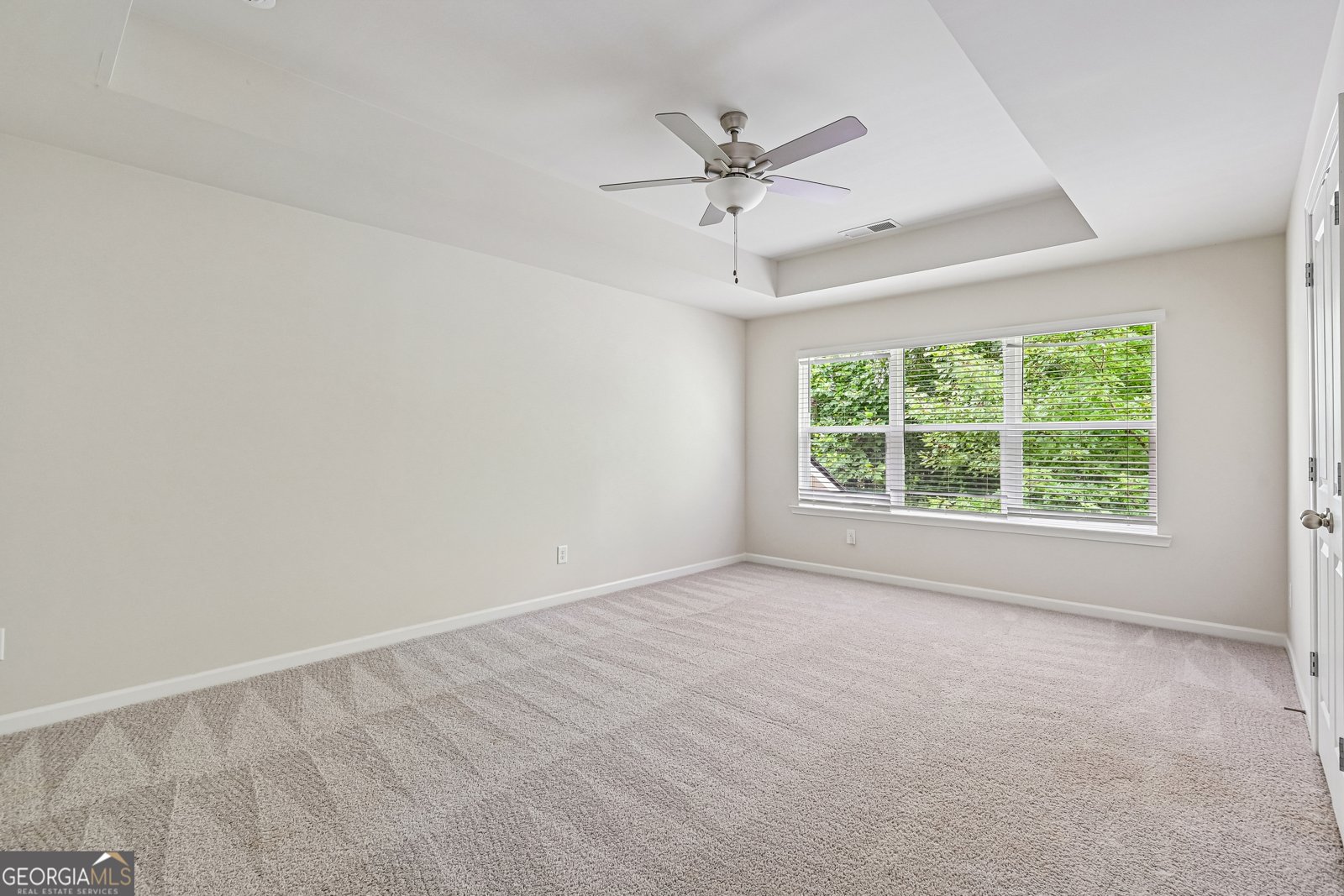 4560 Grenadine Circle Acworth - Photo 34