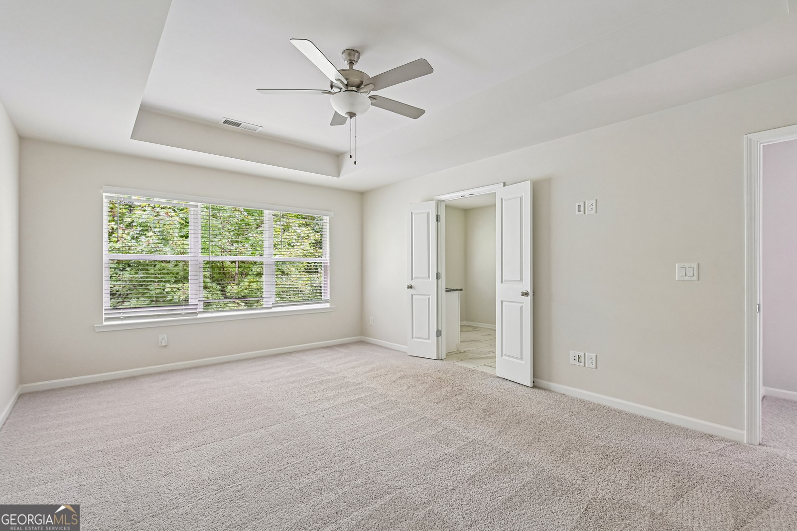4560 Grenadine Circle Acworth - Photo 35