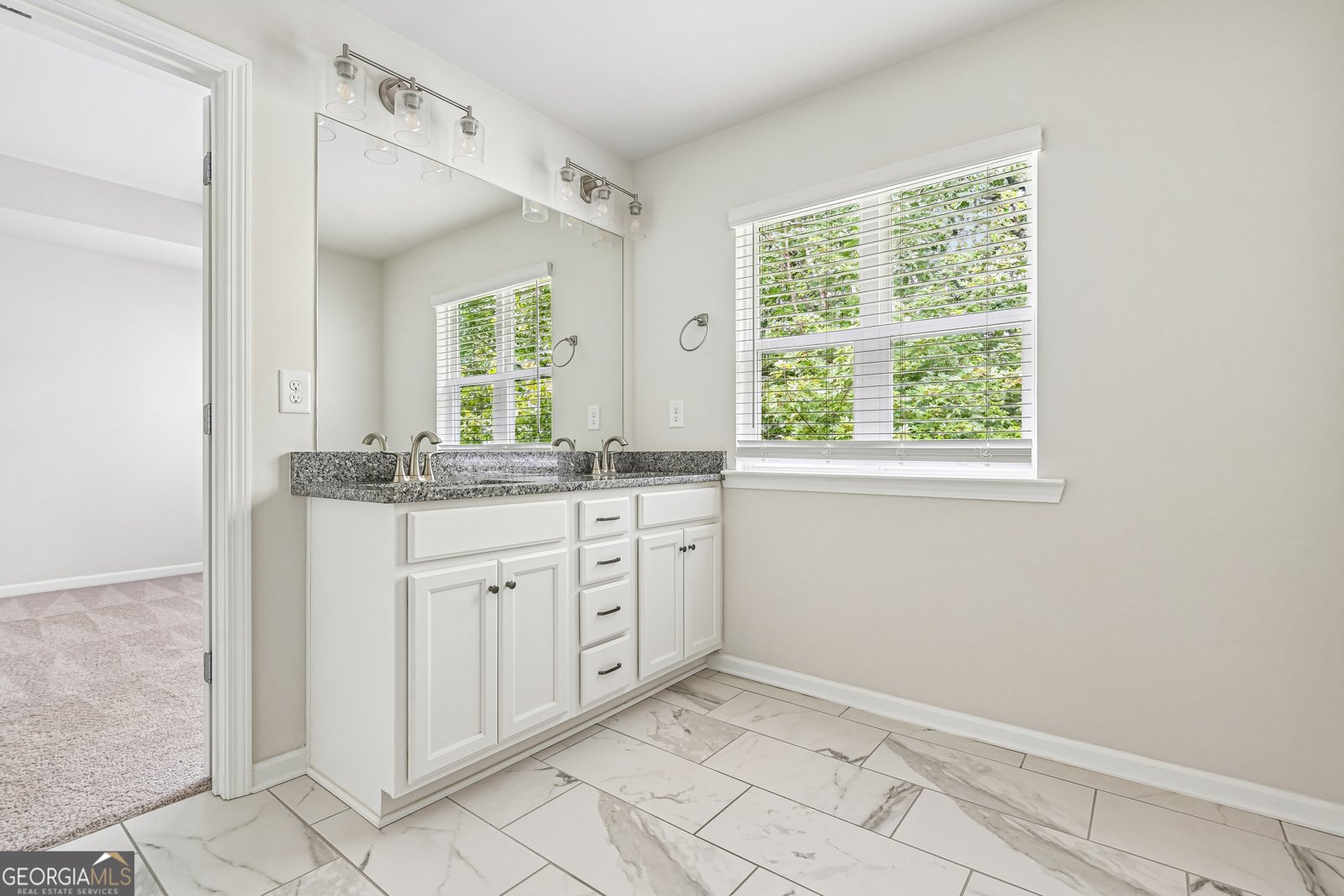 4560 Grenadine Circle Acworth - Photo 37