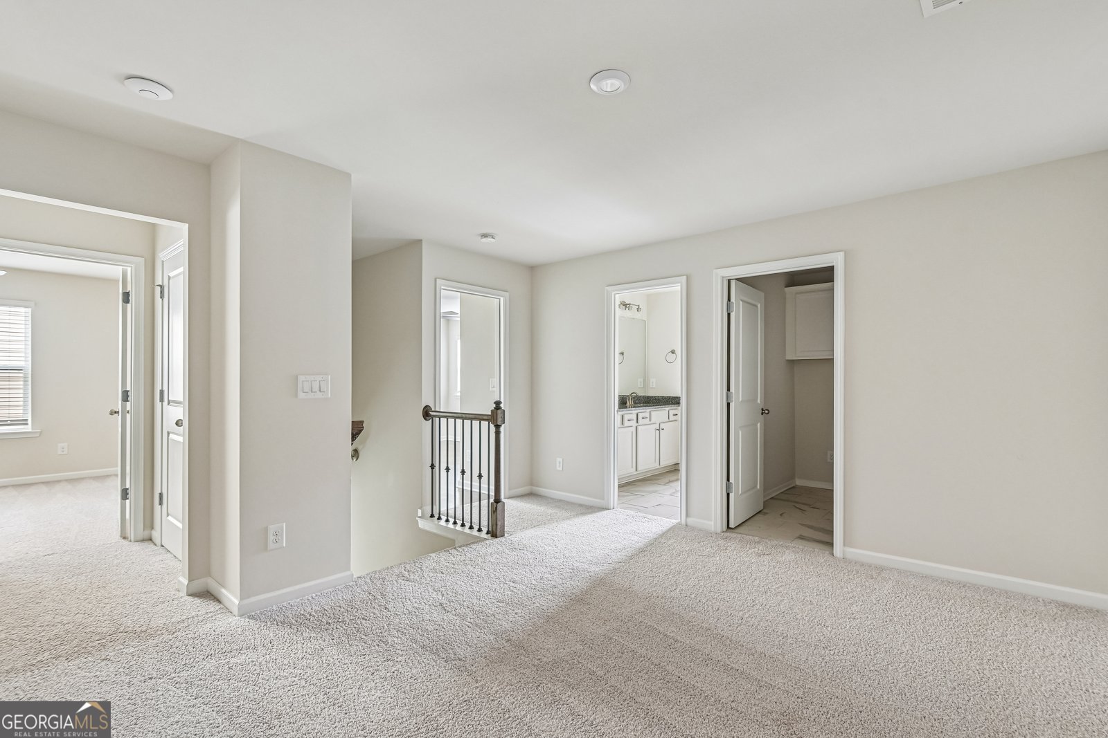 4560 Grenadine Circle Acworth - Photo 38