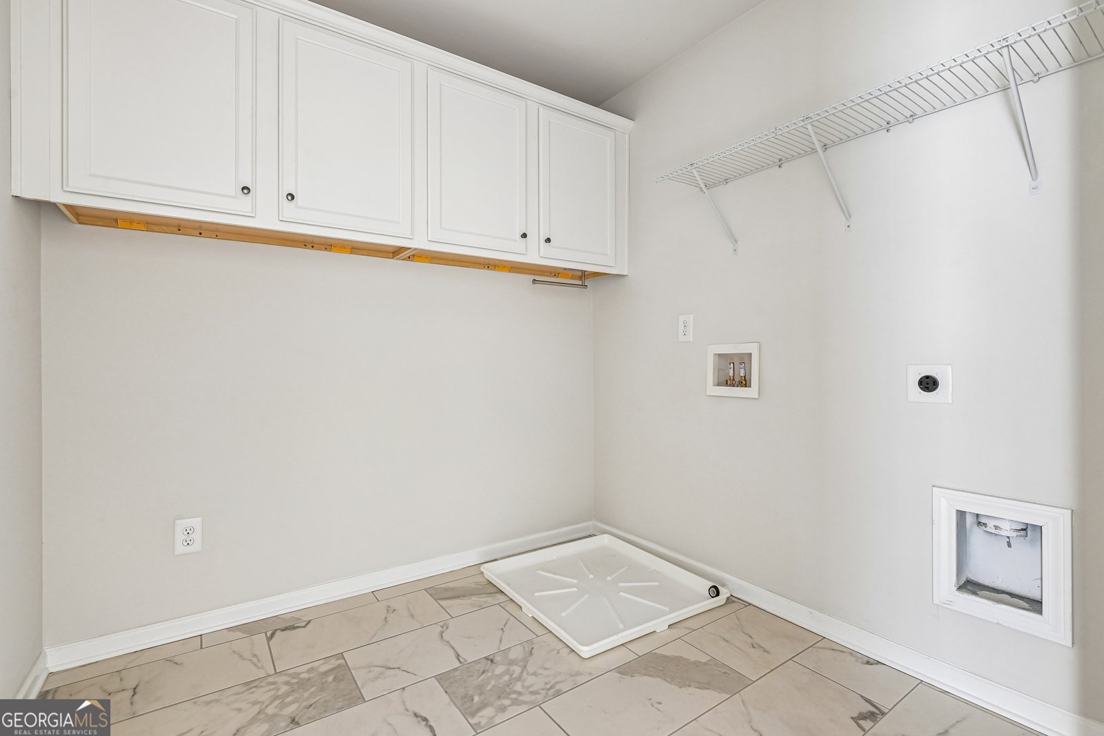 4560 Grenadine Circle Acworth - Photo 39