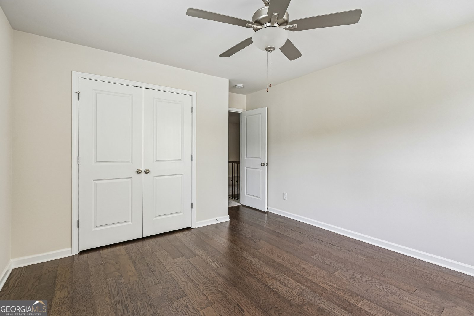 4560 Grenadine Circle Acworth - Photo 40