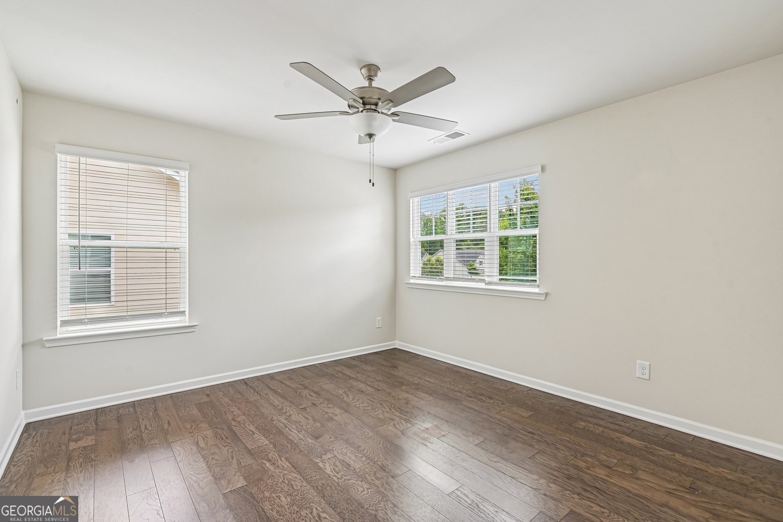 4560 Grenadine Circle Acworth - Photo 41