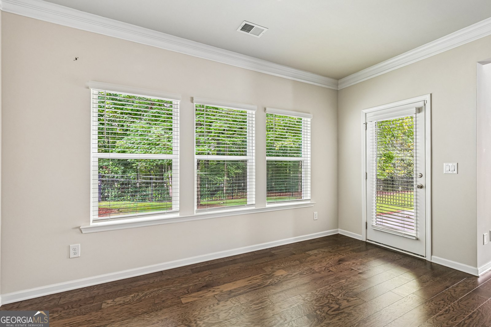 4560 Grenadine Circle Acworth - Photo 42
