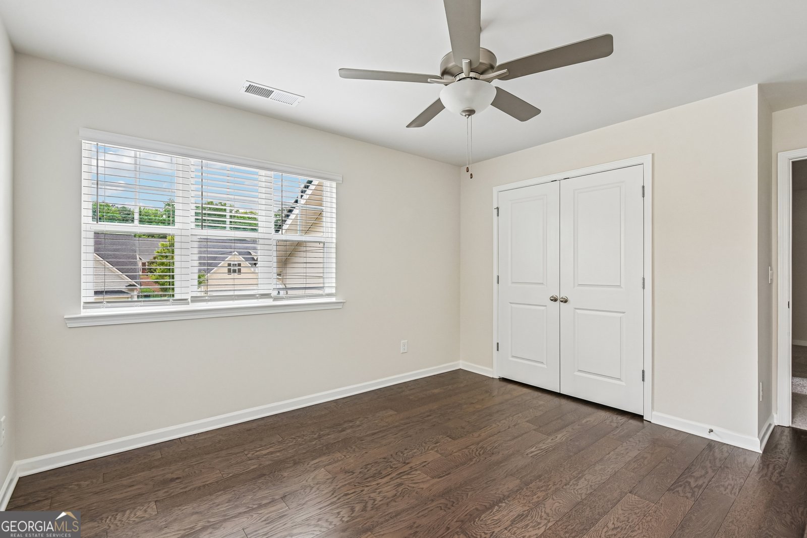 4560 Grenadine Circle Acworth - Photo 44