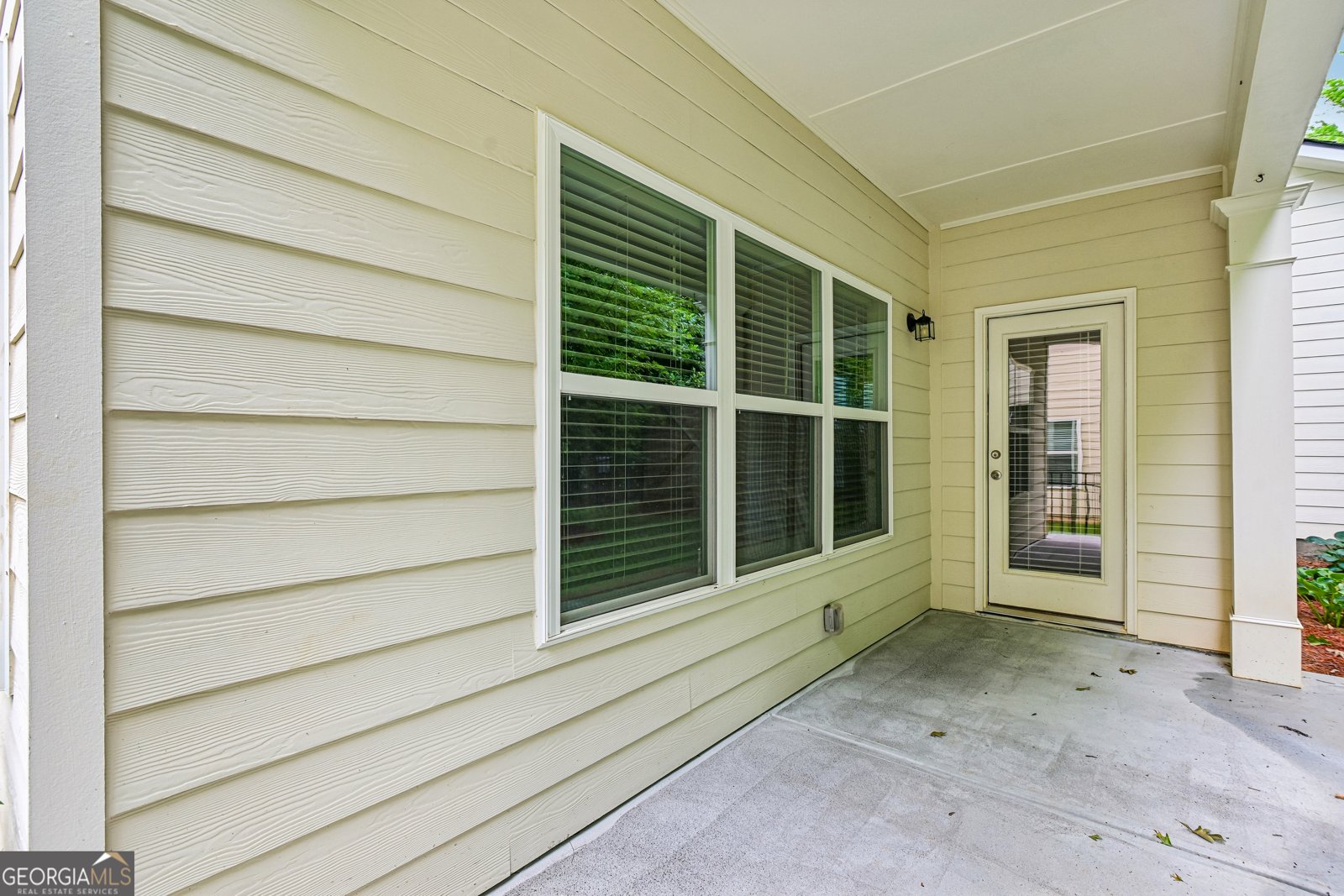 4560 Grenadine Circle Acworth - Photo 45