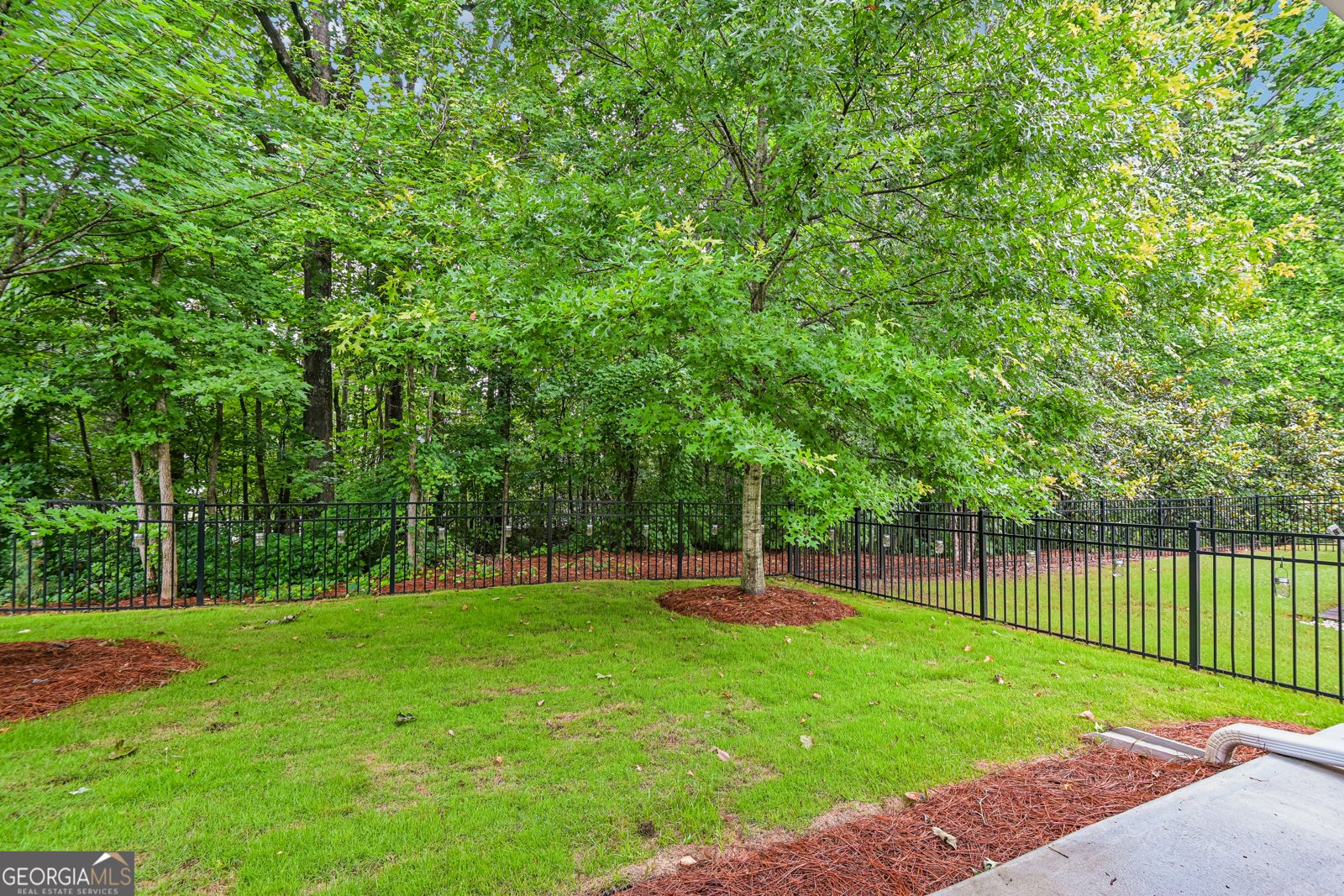 4560 Grenadine Circle Acworth - Photo 46
