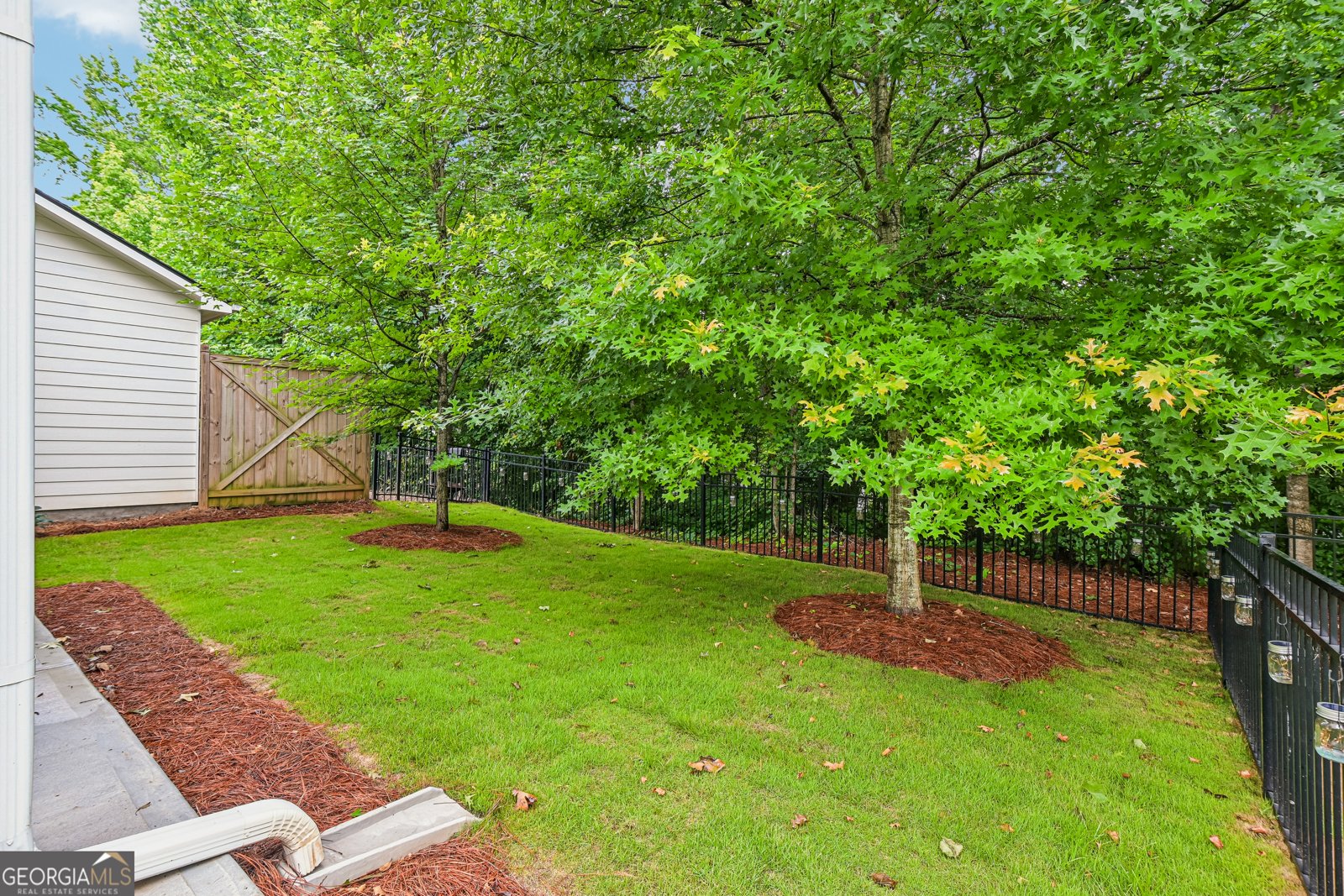 4560 Grenadine Circle Acworth - Photo 47