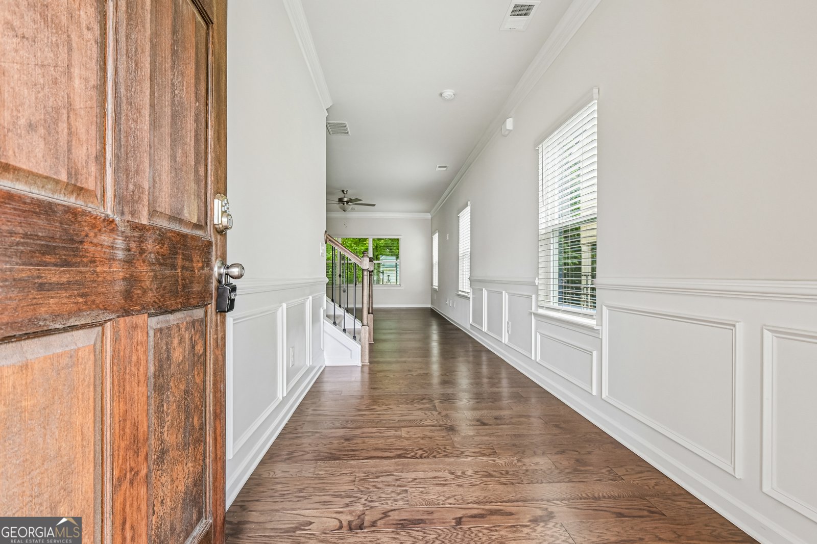 4560 Grenadine Circle Acworth - Photo 6