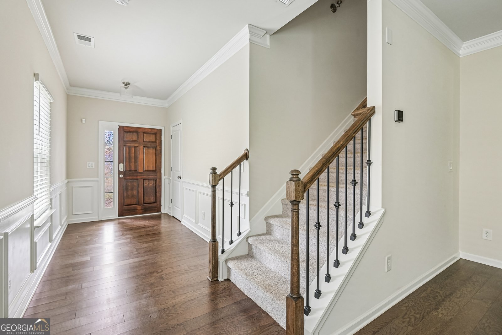 4560 Grenadine Circle Acworth - Photo 7
