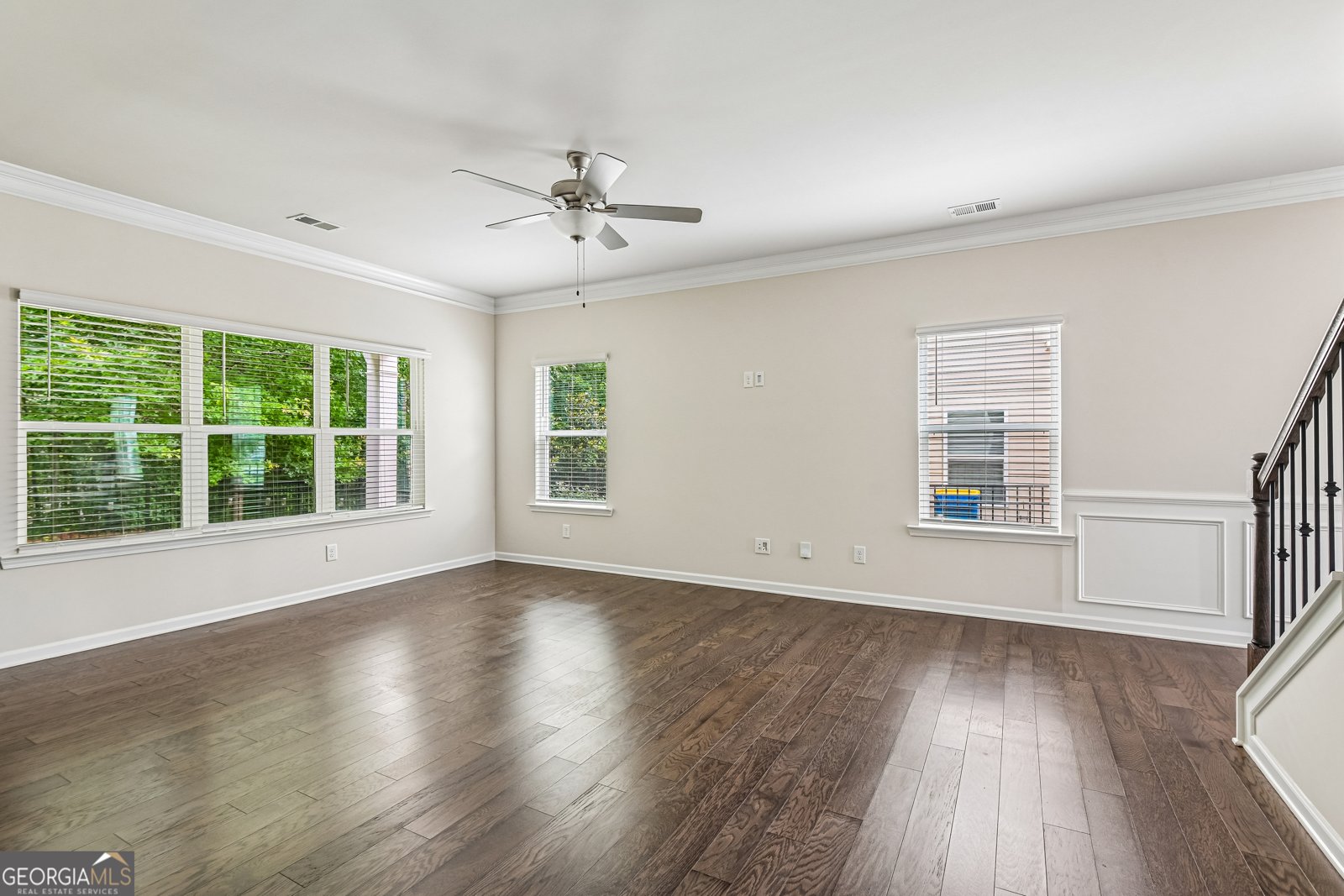 4560 Grenadine Circle Acworth - Photo 9