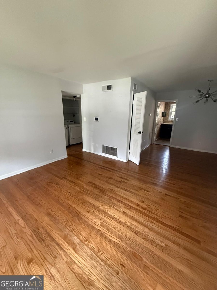3510 Roswell Road Atlanta - Photo 11