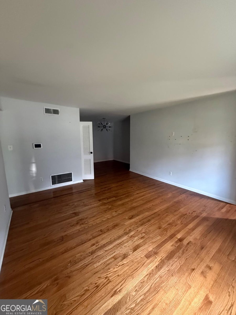 3510 Roswell Road Atlanta - Photo 12
